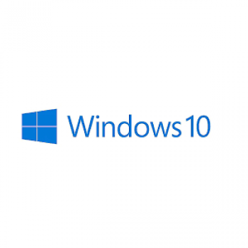 Windows 10 Enterprise E3 UserCAL