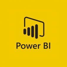 Power BI Pro UserCAL