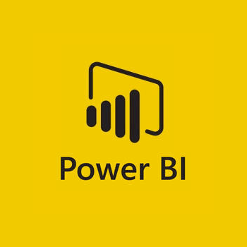 Power BI Premium P1