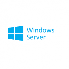 Windows Server 2019 Standard 8x Core 1Y