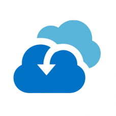 Microsoft Azure (Azure Site Recovery)