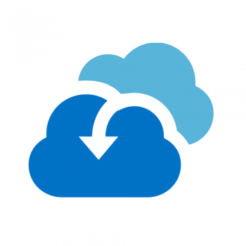 Microsoft Azure (Azure Site Recovery)