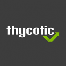 Thycotic Secret Server