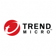 TrendMicro Hybrid Cloud Security