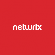 Netwrix Data Classification