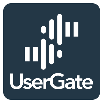 UserGate (NGFW, IDS/IPS, Proxy-Server, Content-filter)