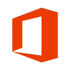 Office 365 Business Essentials UserCAL