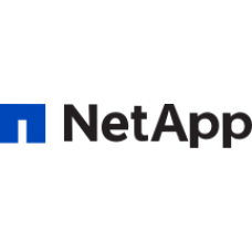 NetApp Cloud Sync Service