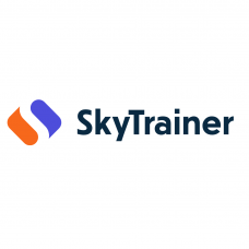 SkyTrainer