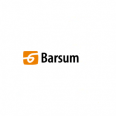 Barsum Enterprise