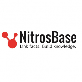 NitrosBase