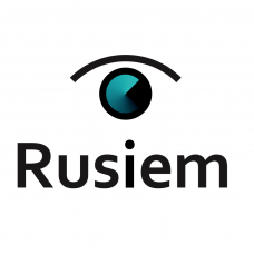 RuSIEM Analytics