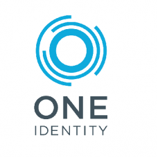 One Identity Safeguard