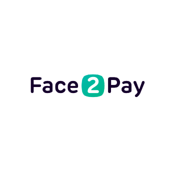 Face2Pay