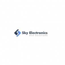 Skyelectronics