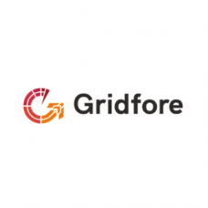 Gridfore Reactive Intelligent Platform