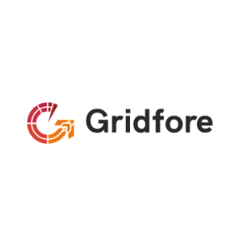 Gridfore Reactive Intelligent Platform
