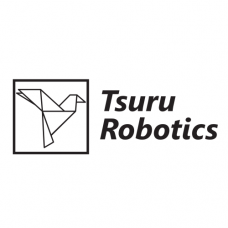 Inventory Viewer Tsuru Robotics