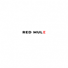 RED MULE