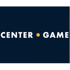 Center-game