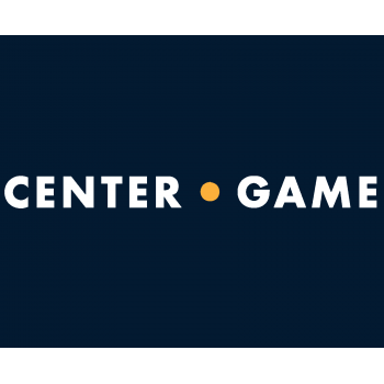 Center-game