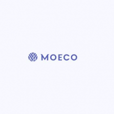 Moeco IoT
