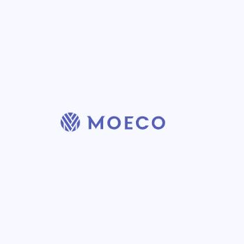 Moeco IoT