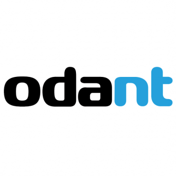 ODANT Platform