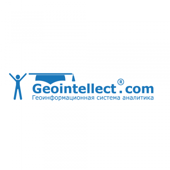 Geointellect
