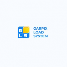 Garpix load system